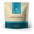 Coral Calcium (75g)