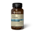 Men’s Formula w/ Lycopene (60 caps)*