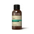 VS-C ® Liquid (2 fl. oz.)