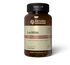 Lecithin (180 softgel caps)