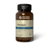 Fibralgia® (90 Caps)