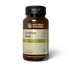 Licorice Root (100 caps)*