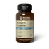 N-Acetyl Cysteine  (300 mg)(60 tabs)