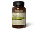 Paw Paw Cell-Reg ™ (180 caps)