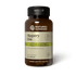 Slippery Elm (100 caps)