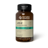 APS II® w/ White Willow Bark (100 Caps)