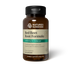 Red Beet Root Formula  (100 caps)