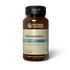 Glucosamine (60 Caps)