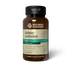 Kidney Activator ATC  Concentrate (50 caps)*