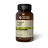 Guggul Lipid Concentrate (90 Caps)