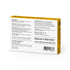 products/NM-Adrenal-Bioregulator-Back_1400x_ab36b84e-de6e-4c69-9fdc-f7c943d1c04b.jpg