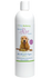 Naturally Pure Dog Wash