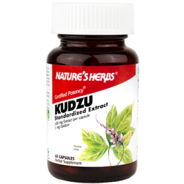 Natures_Herbs_Kudzu_Power_lg