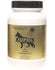 Nupro Dietary Supplement - Large Breed