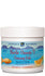 Nordic OMEGA 3 gummy fish (Nordic Naturals)