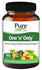 One N Only (Pure Essence Labs) 30 Tabs