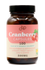 Cranberry Capsules