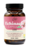 Echinacea Capsules