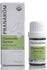 CHAMOMILE GERMAN ORGANIC ESSENTIAL OIL