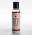 Bindi Activator 2oz