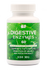 Plant Based Digestive Enzyme Supplement