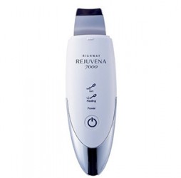 REJUVENA-2015-254x250