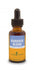 Burdock Blend