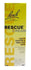 Bach Rescue Cream 30g