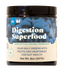 Digestion Complete Superfood Greens