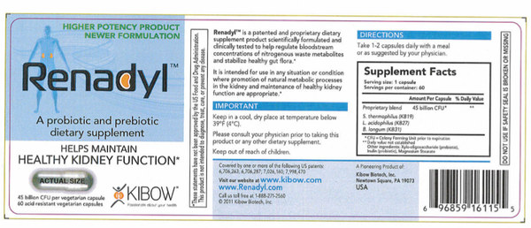 Screen_Shot_2016-05-09_at_6.18.58_PM__48897.1462798280.1280.1280__20078.1490147140.1280.1280