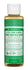 18-In-1 Hemp Almond Pure-Castile Soap (Dr Bronner)