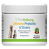 products/Ultimate_Probiotics_9_Strains_160g_0919-Front_600x_3fb3a0d5-11aa-4933-82a8-0fbbbe70f897.png