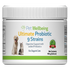 products/Ultimate_Probiotics_9_Strains_160g_0919-Front_e9b75539-6134-463b-855e-cf33718fcd28.png
