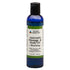 AYURVEDIC MASSAGE & BODY OIL - WARMING