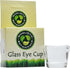 Eyecup For Herbal Eyewash (Dr. Christopher) (shot glass)
