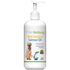 Value Pack Puppy Bundle(1 Daily Nutrition+ Wild Alaskan Salmon Oil)(Free shipping over $50 Order)