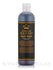 African Black Soap Bodywash