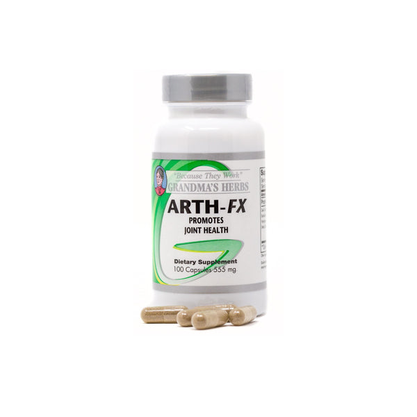 Arth-FX