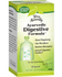 Ayurvedic Digestive Formula 60 Vegetarian Capsules