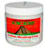 Aztec Secret Healing Clay