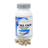 B All Calm 100 Capsules 500 mg