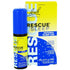 Bach Rescue Sleep 20ml