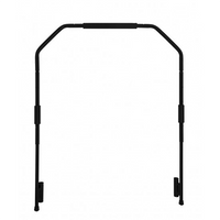 Cellerciser Balance Bar for Rebounder (Trampoline)(Mfg yr-2020,Model -7299)