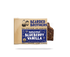 Bodacious Blueberry Vanilla Energy Bar 2oz