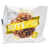 Cashew Pecan Balls