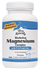 BioActive Magnesium Complex - with P-5-P and Zinc 60 capsules