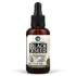 Black Seed Oil and Wild Turkish Oregano oil 1 oz