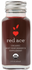 Red Ace Organic Beet Performance Supplement