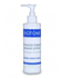 Biotone Advanced Therapy Massage Lotion