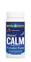 Calm Restful Sleep 6 oz